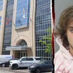 pregnant-woman-driving-home-from-prenatal-visit-shot-during-alleged-road-rage-attack:-police
