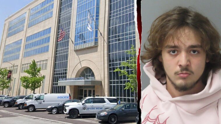 pregnant-woman-driving-home-from-prenatal-visit-shot-during-alleged-road-rage-attack:-police