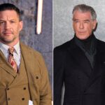 ‘mobland’-star-tom-hardy-accused-of-‘career-suicide’-after-allegedly-leaving-castmates-stranded-on-set:-report