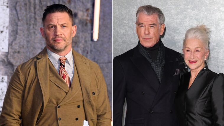‘mobland’-star-tom-hardy-accused-of-‘career-suicide’-after-allegedly-leaving-castmates-stranded-on-set:-report