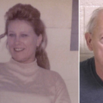 cold-case-cracked-as-illinois-suspect-charged-in-brutal-1993-killing-of-mother-found-slain-in-field