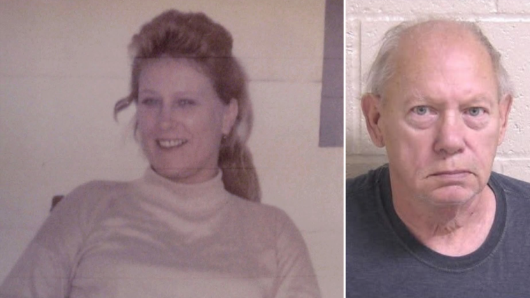 cold-case-cracked-as-illinois-suspect-charged-in-brutal-1993-killing-of-mother-found-slain-in-field