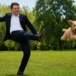 ‘jesus-never-said-you-can’t-do-this!’-shouts-james-talarico-while-dropkicking-labradoodle
