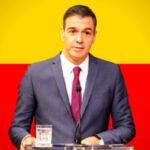 socialists-going-down:-spanish-anti-corruption-police-raid-the-headquarters-of-pm-sanchez’s-psoe-party-in-probe-of-illegal-funding
