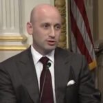 they-go-high:-democratic-party-x-account-tells-stephen-miller-to-‘shut-up-you-ugly-f**k’