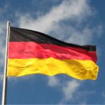 germany-moves-to-control-social-media:-‘trusted’-news-sources-to-be-algorithmically-boosted-by-law
