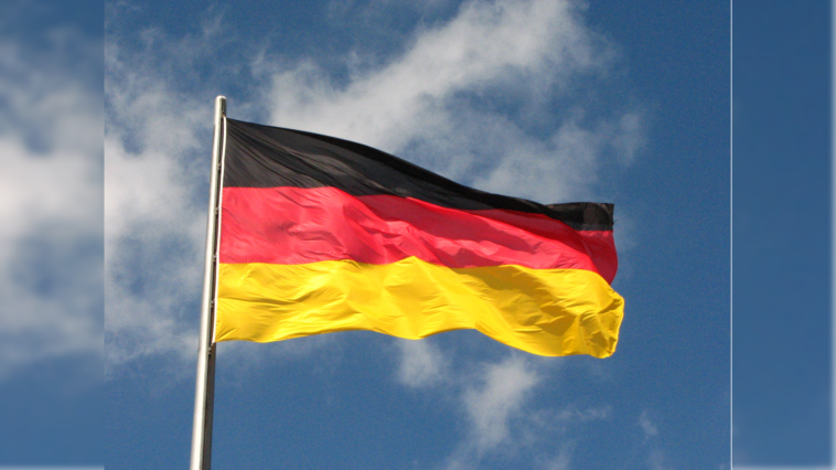 germany-moves-to-control-social-media:-‘trusted’-news-sources-to-be-algorithmically-boosted-by-law