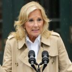 watch:-jill-biden-recalls-private-fear-during-biden-trump-debate