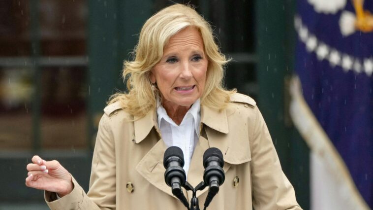 watch:-jill-biden-recalls-private-fear-during-biden-trump-debate