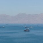 us-launches-new-strikes-in-iran-targeting-military-site-that-posed-threat-to-troops,-commercial-shipping-:-report