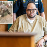 madman-learns-his-fate-for-brutal-beating-of-disabled-woman-in-nyc-subway-station