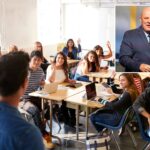 nyc-expected-to-save-$500m-by-delaying-class-size-law-—-but-it’s-not-in-state-budget-yet