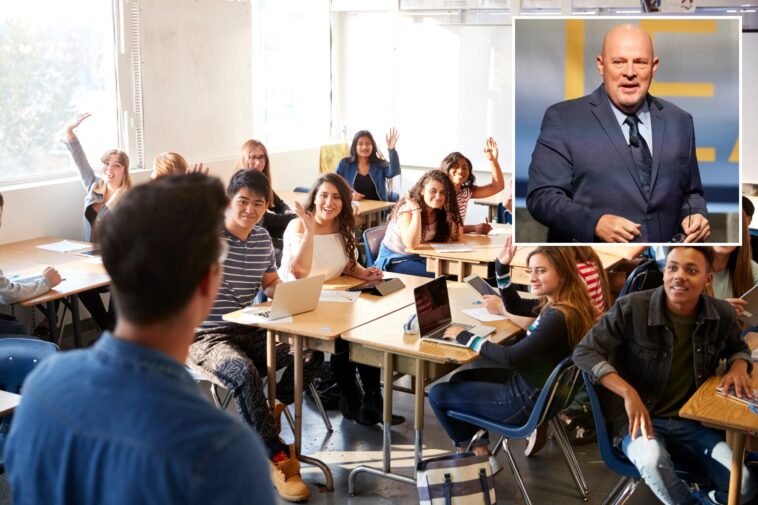 nyc-expected-to-save-$500m-by-delaying-class-size-law-—-but-it’s-not-in-state-budget-yet