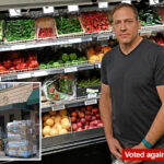 park-slope-coop-rips-israeli-products-from-store-hours-after-boycott-vote:-‘enjoy-your-mediocre-hummus!’
