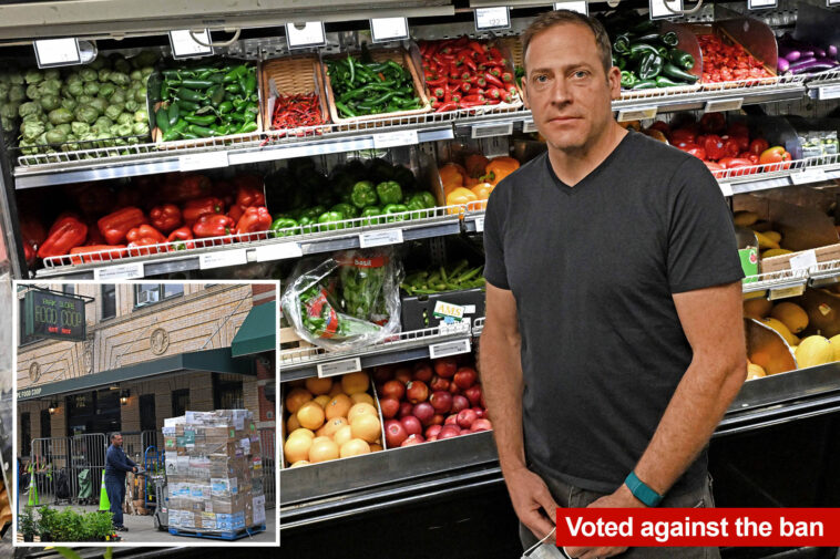 park-slope-coop-rips-israeli-products-from-store-hours-after-boycott-vote:-‘enjoy-your-mediocre-hummus!’