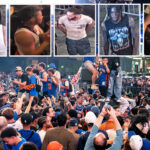 violent-crew-pummels,-slashes-knicks-fan-near-madison-square-garden:-cops,-sources