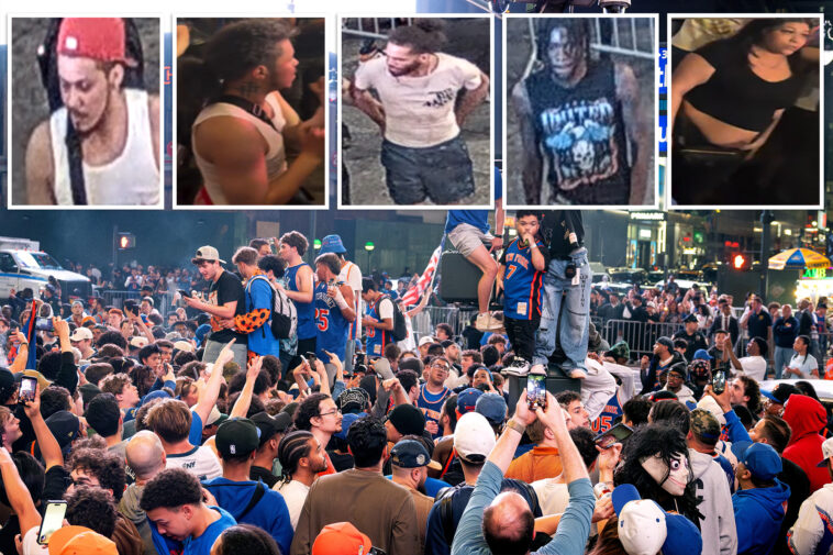 violent-crew-pummels,-slashes-knicks-fan-near-madison-square-garden:-cops,-sources