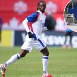 member-of-haiti’s-national-soccer-team-still-awaiting-us-visa-for-2026-world-cup