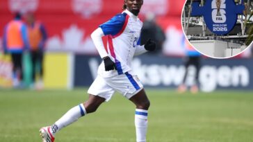 member-of-haiti’s-national-soccer-team-still-awaiting-us-visa-for-2026-world-cup