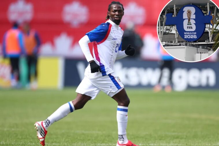 member-of-haiti’s-national-soccer-team-still-awaiting-us-visa-for-2026-world-cup