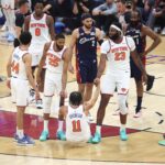 knicks’-across-the-board-‘sacrifice’-at-heart-of-everything-clicking-during-nba-finals-run