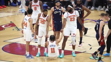 knicks’-across-the-board-‘sacrifice’-at-heart-of-everything-clicking-during-nba-finals-run