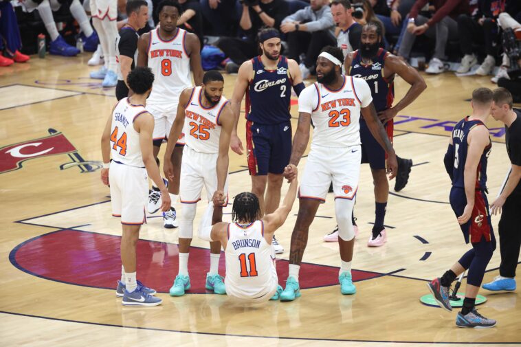 knicks’-across-the-board-‘sacrifice’-at-heart-of-everything-clicking-during-nba-finals-run