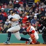 giancarlo-stanton-ready-to-take-‘next-step’-in-injury-rehab-as-yankees-figure-out-timeline