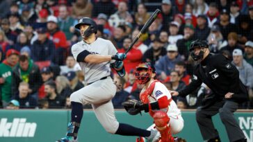 giancarlo-stanton-ready-to-take-‘next-step’-in-injury-rehab-as-yankees-figure-out-timeline