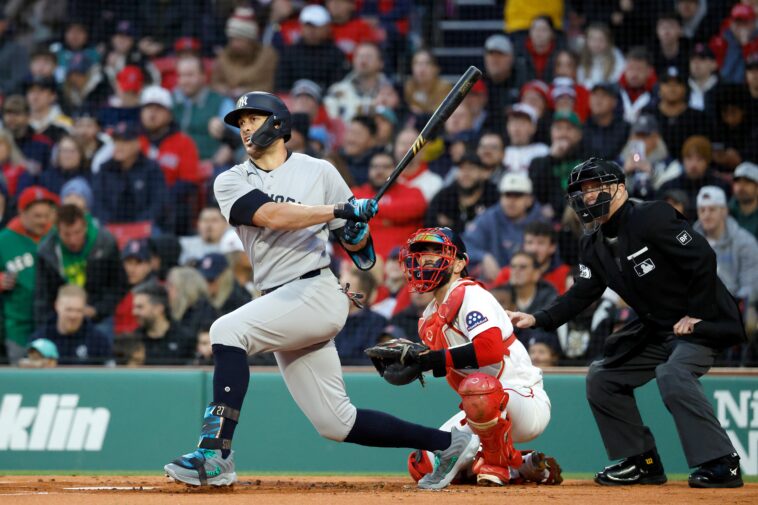 giancarlo-stanton-ready-to-take-‘next-step’-in-injury-rehab-as-yankees-figure-out-timeline