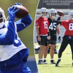 espn-analysts-project-raiders-to-land-big-body-receiver