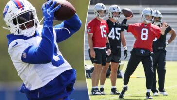 espn-analysts-project-raiders-to-land-big-body-receiver