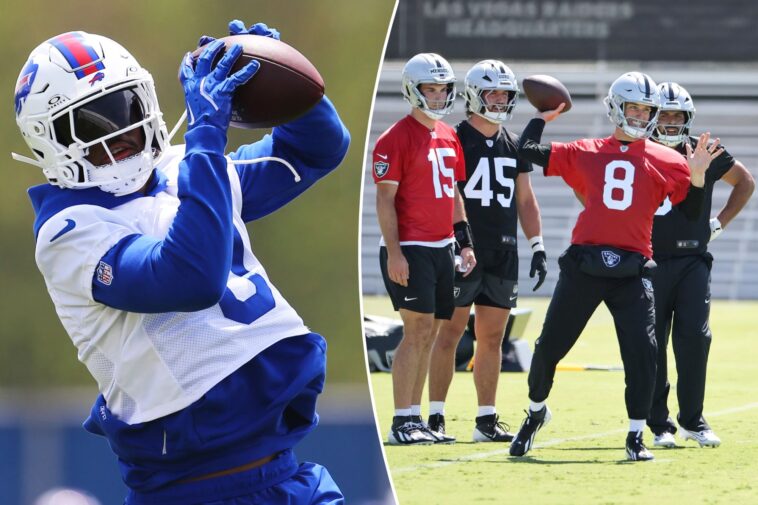 espn-analysts-project-raiders-to-land-big-body-receiver