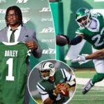 new-look-jets-have-key-questions-to-answer-as-otas-begin-—-here-are-five-things-to-watch
