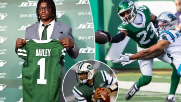 new-look-jets-have-key-questions-to-answer-as-otas-begin-—-here-are-five-things-to-watch