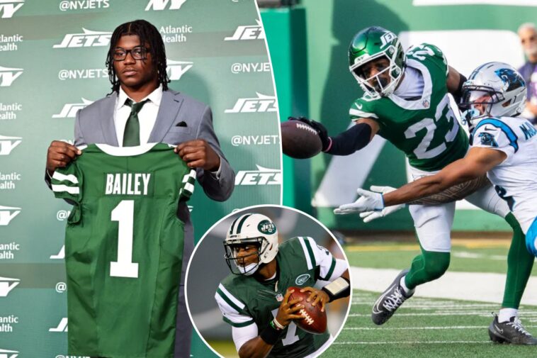 new-look-jets-have-key-questions-to-answer-as-otas-begin-—-here-are-five-things-to-watch