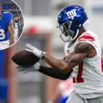 john-harbaugh’s-gamble-on-underachieving-giants-safety-duo-will-soon-be-tested