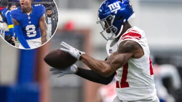 john-harbaugh’s-gamble-on-underachieving-giants-safety-duo-will-soon-be-tested