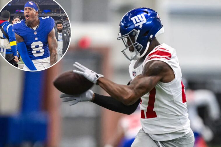 john-harbaugh’s-gamble-on-underachieving-giants-safety-duo-will-soon-be-tested