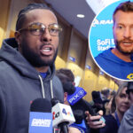 rams-trade-rumors-swirl-after-espn-floats-kayvon-thibodeaux-deal