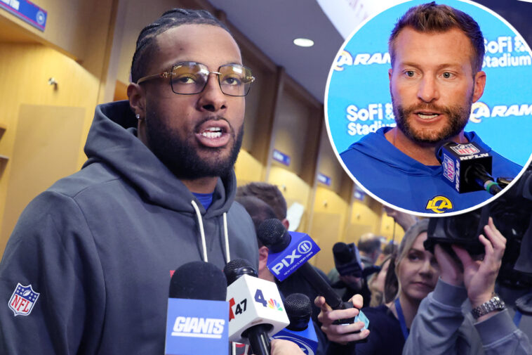 rams-trade-rumors-swirl-after-espn-floats-kayvon-thibodeaux-deal