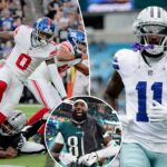 super-bowl-champion-parris-campbell-suddenly-retires-from-nfl-at-28