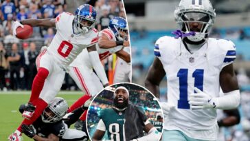 super-bowl-champion-parris-campbell-suddenly-retires-from-nfl-at-28