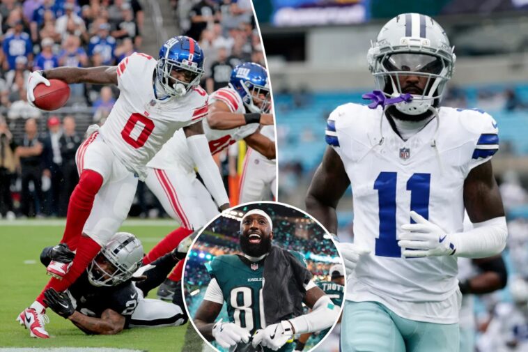 super-bowl-champion-parris-campbell-suddenly-retires-from-nfl-at-28