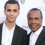 sugar-ray-leonard-makes-shocking-claims-about-son-after-alleged-violent-incident-at-boxing-legend’s-home