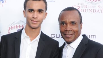 sugar-ray-leonard-makes-shocking-claims-about-son-after-alleged-violent-incident-at-boxing-legend’s-home