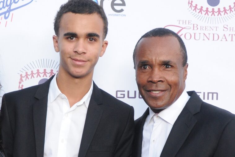 sugar-ray-leonard-makes-shocking-claims-about-son-after-alleged-violent-incident-at-boxing-legend’s-home
