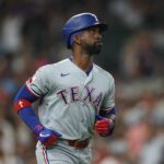 rangers-dfa-five-time-all-star-andrew-mccutchen-after-rough-start-to-2026