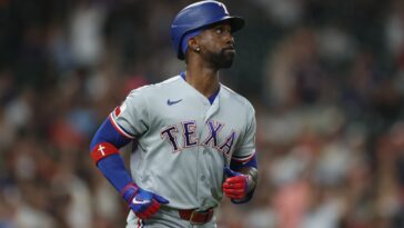 rangers-dfa-five-time-all-star-andrew-mccutchen-after-rough-start-to-2026