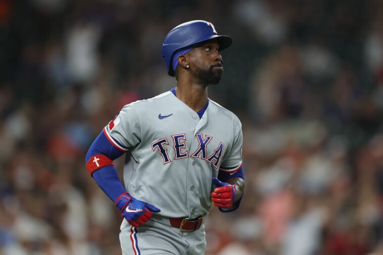 rangers-dfa-five-time-all-star-andrew-mccutchen-after-rough-start-to-2026